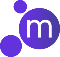 360 YEARS OF ROBUST EXPERIENCE IN 360 YEARS OF ROBUST EXPERIENCE IN